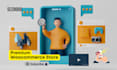 build you a stunning ecommerce store professionally