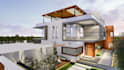 design architectural 3d models and renders for builders and individual clients