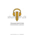 do audio and video transcription  in less 24 hours