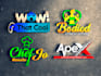 design a perfect business logo