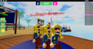 play a roblox game with you