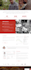 build and upgrade PHP laravel wordpress ai powered websites