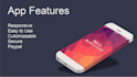 make professional looking app promo video in 5 mints