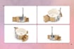 create realistic 3d product renders for amazon and ecommerce