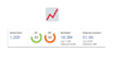 provide high da anchor text dofollow backlinks