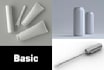 create a 3d model for you
