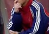 teach you everything about soccer