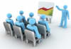 promote your business