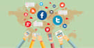 be your professional ads manager