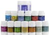 choose a healthy food supplements