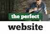 create and design a wordpress website with premium theme