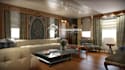 do 3d visualization of interior design