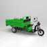 design your 3d models for visualization and fabrication