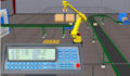 design your robots and do robotics calculations and projects