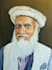 do oil paintings on canvas hand made no digital work