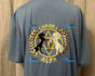do embroidery digitizing logo in dst, pes, emb, pxf in 1 hour