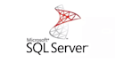 develop sql server and ms access queries and database solutions