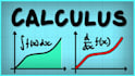 assist you to resolve mathematical problems