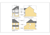 create uk planning applications drawings