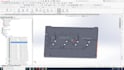 do cnc programming, simulations, g  code for milling machines