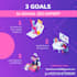 provide monthly SEO marketing services for website