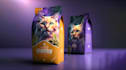 create professional product packaging design and label design