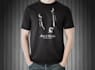 design a custom christian t shirt inspire faith