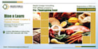 design flyers or posters for real estate, business, sales, events, restaurant