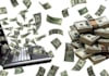 give you 10 online money making ideas