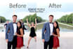 professionally remove objects or people from your photos