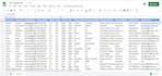 search white pages to targeted email listing