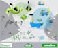 manage your industrial, product, and toy design projects