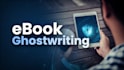 write your ebook on cybersecurity, crypto, blockchain, nft
