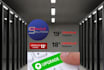 upgrade or migrate your oracle database