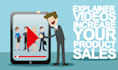 create a captivating 2d animation explainer video