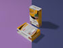 create amazing packaging design