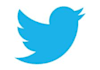 promote your business on Twitter