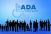 make your website ada compliant