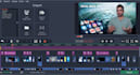 video edit, enhance and optimize