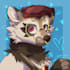 create furry art sfw