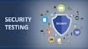 be your cyber security instructor