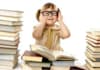 proofread your business papers, training materials, manuals or other documents