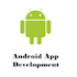develop native android apps