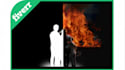 remove green screen, rotoscoping