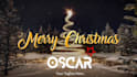 make this best christmas greeting video