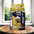 custom rice bag and food pouch packaging design