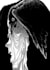 draw your fictional character in semi realistic style