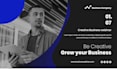 design your business presentations slides and powerpoint animation video