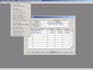 setup stores inventory system or stock control system