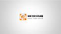animate your logo, youtube intro animation german deutsch